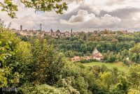 Germany-Rothenburg-ob-de-Tauber-107