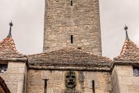 Germany-Rothenburg-ob-de-Tauber-108