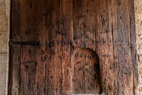 Germany-Rothenburg-ob-de-Tauber-109