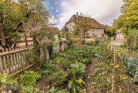 Germany-Rothenburg-ob-de-Tauber-11
