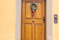 Germany-Rothenburg-ob-de-Tauber-110