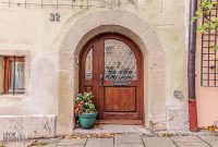 Germany-Rothenburg-ob-de-Tauber-111