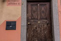 Germany-Rothenburg-ob-de-Tauber-113