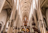 Germany-Rothenburg-ob-de-Tauber-116