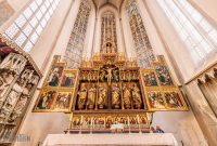 Germany-Rothenburg-ob-de-Tauber-117