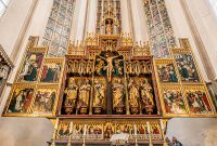 Germany-Rothenburg-ob-de-Tauber-118