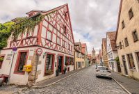 Germany-Rothenburg-ob-de-Tauber-131