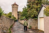 Germany-Rothenburg-ob-de-Tauber-135