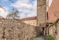 Germany-Rothenburg-ob-de-Tauber-136