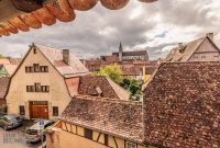 Germany-Rothenburg-ob-de-Tauber-138