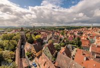 Germany-Rothenburg-ob-de-Tauber-140