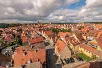 Germany-Rothenburg-ob-de-Tauber-141