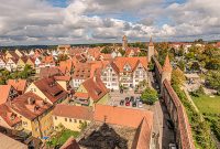 Germany-Rothenburg-ob-de-Tauber-143