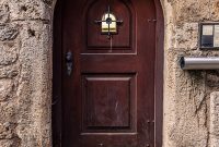 Germany-Rothenburg-ob-de-Tauber-146