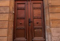 Germany-Rothenburg-ob-de-Tauber-148