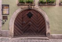 Germany-Rothenburg-ob-de-Tauber-149