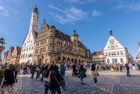Germany-Rothenburg-ob-de-Tauber-150