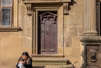 Germany-Rothenburg-ob-de-Tauber-152