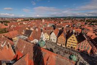 Germany-Rothenburg-ob-de-Tauber-155