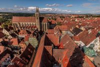 Germany-Rothenburg-ob-de-Tauber-156