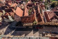 Germany-Rothenburg-ob-de-Tauber-158
