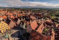 Germany-Rothenburg-ob-de-Tauber-159