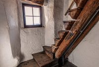 Germany-Rothenburg-ob-de-Tauber-161