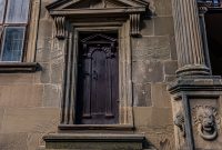 Germany-Rothenburg-ob-de-Tauber-162