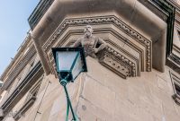 Germany-Rothenburg-ob-de-Tauber-163