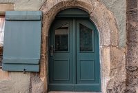 Germany-Rothenburg-ob-de-Tauber-166