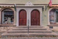 Germany-Rothenburg-ob-de-Tauber-167
