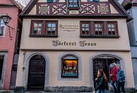 Germany-Rothenburg-ob-de-Tauber-168