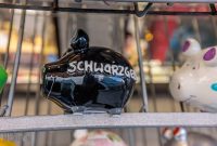 Germany-Rothenburg-ob-de-Tauber-169