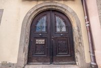 Germany-Rothenburg-ob-de-Tauber-170