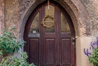 Germany-Rothenburg-ob-de-Tauber-171