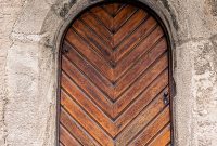 Germany-Rothenburg-ob-de-Tauber-172