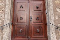 Germany-Rothenburg-ob-de-Tauber-173