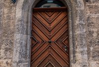 Germany-Rothenburg-ob-de-Tauber-175