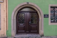 Germany-Rothenburg-ob-de-Tauber-176