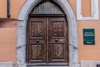Germany-Rothenburg-ob-de-Tauber-178