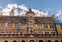 Germany-Rothenburg-ob-de-Tauber-179