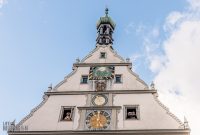 Germany-Rothenburg-ob-de-Tauber-180