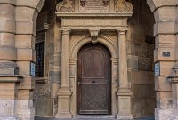 Germany-Rothenburg-ob-de-Tauber-181