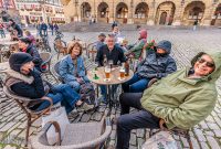 Germany-Rothenburg-ob-de-Tauber-182