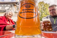 Germany-Rothenburg-ob-de-Tauber-183