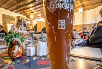 Germany-Rothenburg-ob-de-Tauber-192