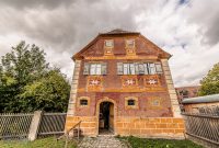 Germany-Rothenburg-ob-de-Tauber-2