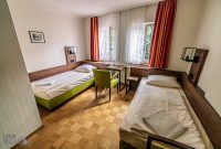 Germany-Rothenburg-ob-de-Tauber-22