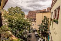 Germany-Rothenburg-ob-de-Tauber-23