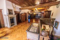 Germany-Rothenburg-ob-de-Tauber-24
